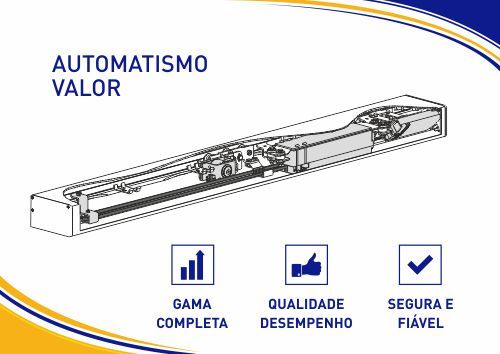 10_automatismo_valor_2021-51dcfe15 Portas Automáticas de Vidro - Automatismos Ditec